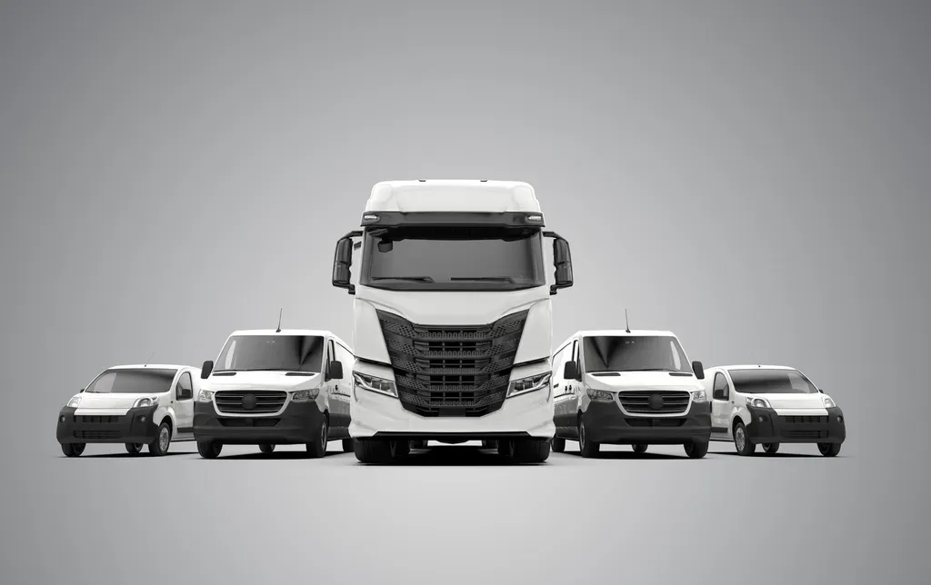 The Major Legislation That All Fleet Telematics Service Providers Must Be Aware Of in 2024