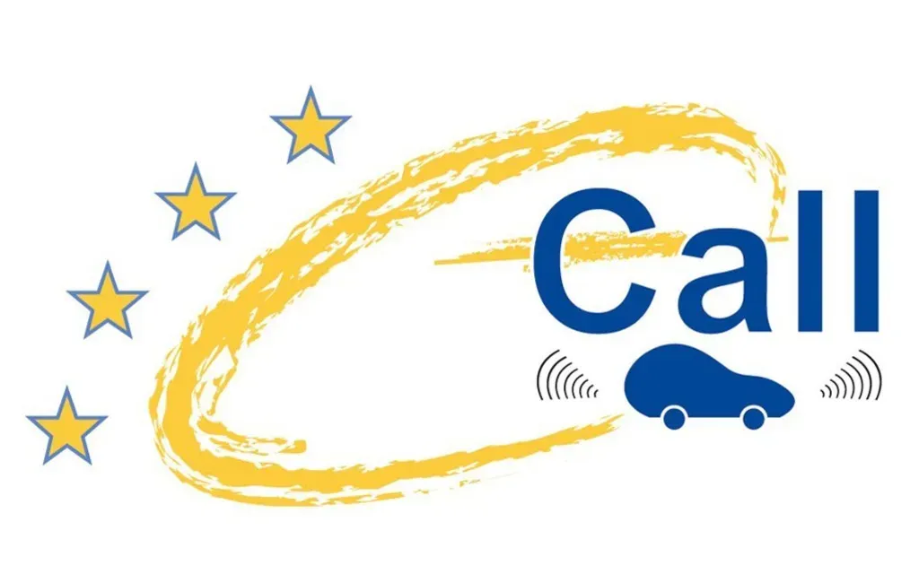 eCall - Emergency Response for Vehicles
