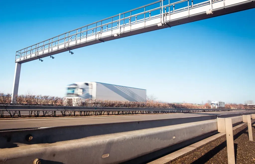 After the EETS amendments, what is the future for electronic tolling in Europe?