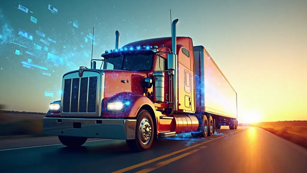 What is Fleet Telematics?