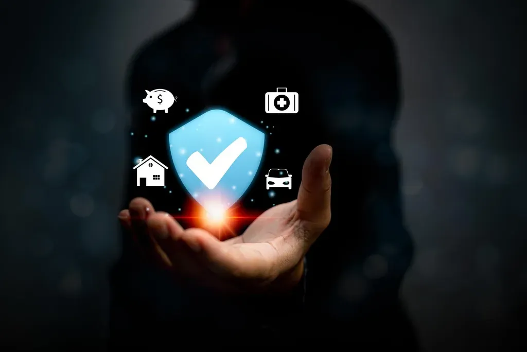 Usage-Based Insurance - Everything You Need To Know