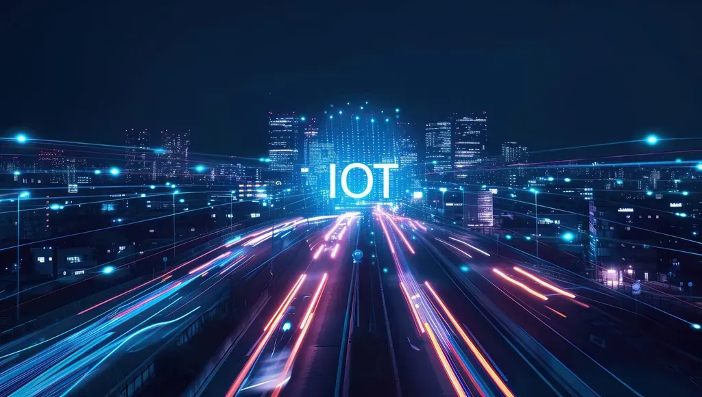 Is C-V2X the future backbone of Connected Vehicle Data?