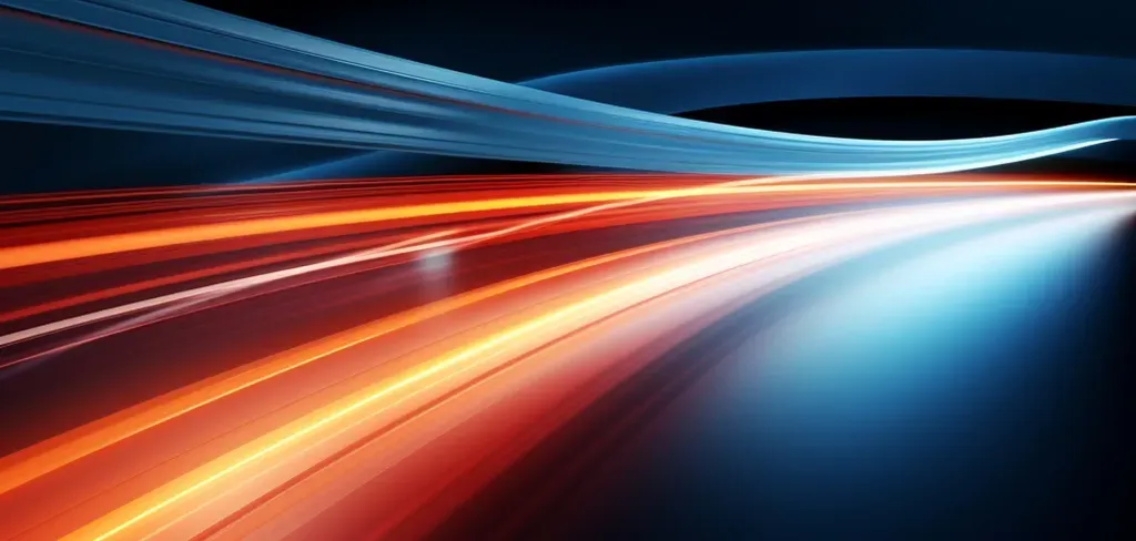 Wuling Produces 1.7 Millionth Hongguang Mini EV in China