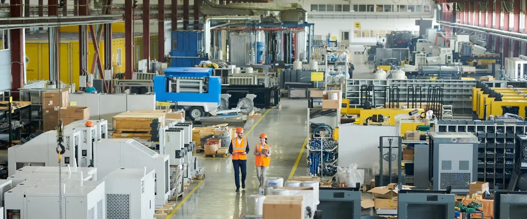 Geoforce Offers White-Labelled Telematics for Equipment Tracking