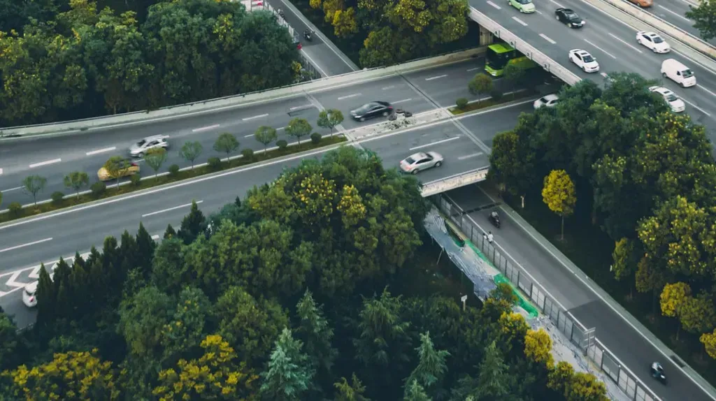 Q-Free Secures Three US Contracts to Deploy ATMS