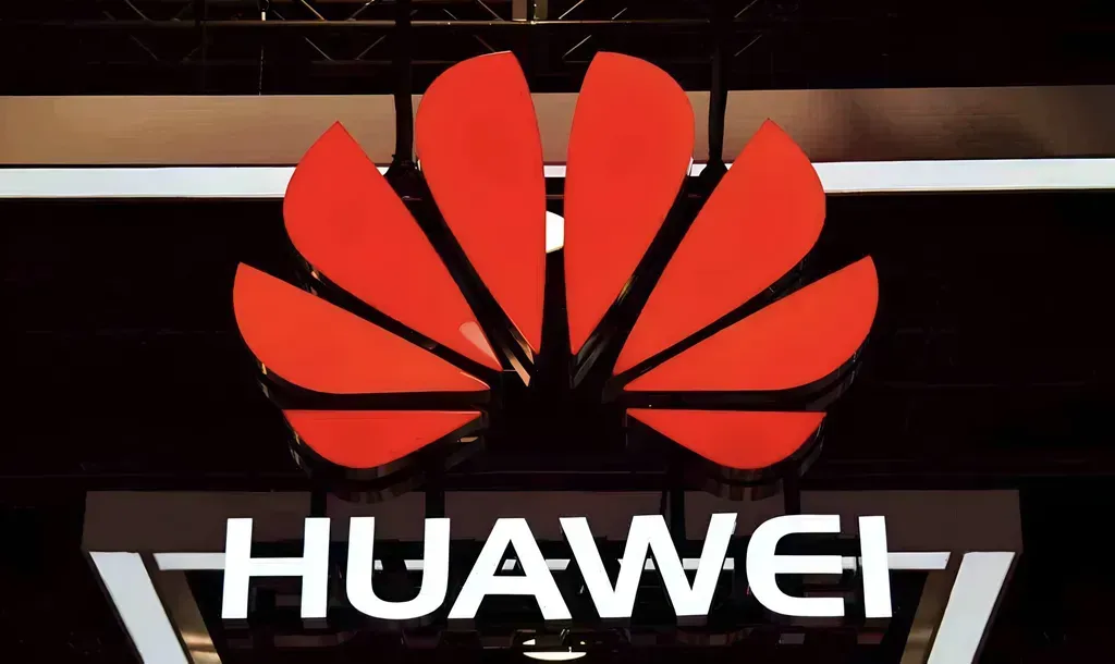 Huawei Targets Large-Scale L3 Autonomous Driving by 2027