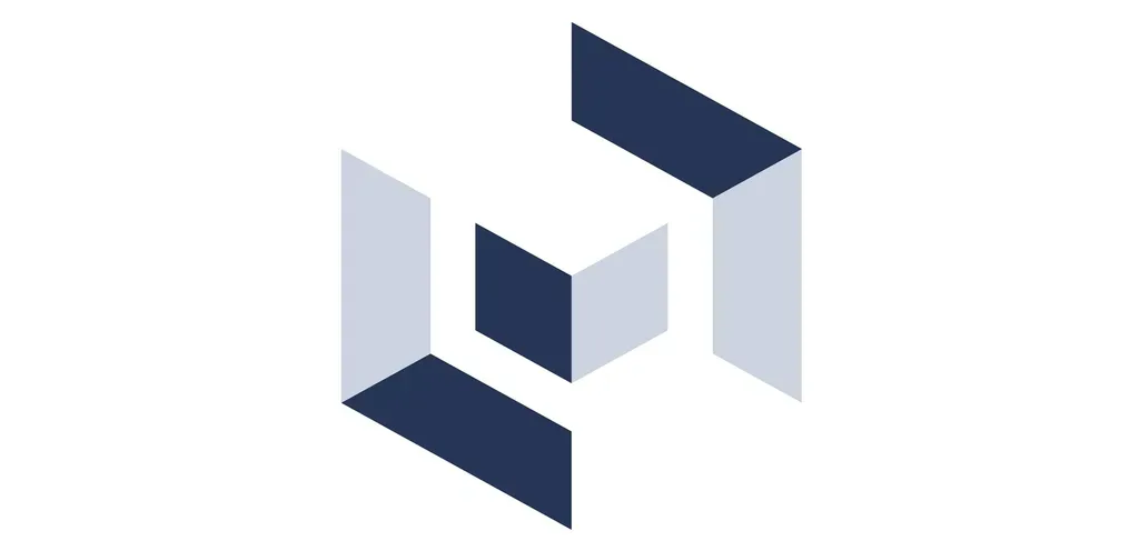 Ex-Tesla Dojo Team Launches DensityAI for Automotive AI