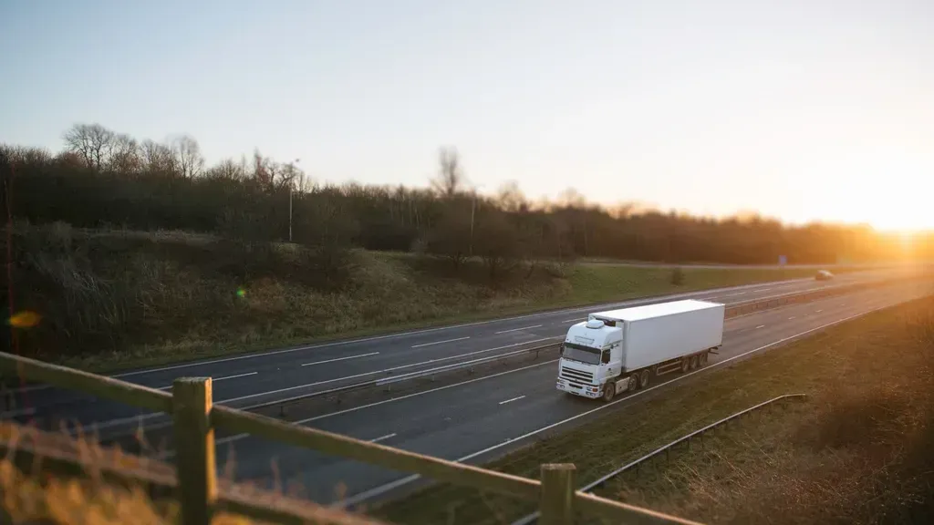 VUEgroup to Exhibit at Road Transport Expo 2025