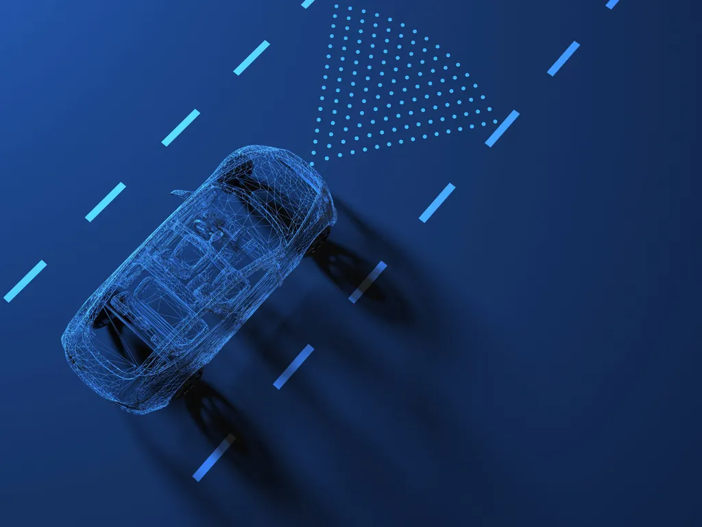 Three Companies Utilise IoT and Machine Learning in Industry