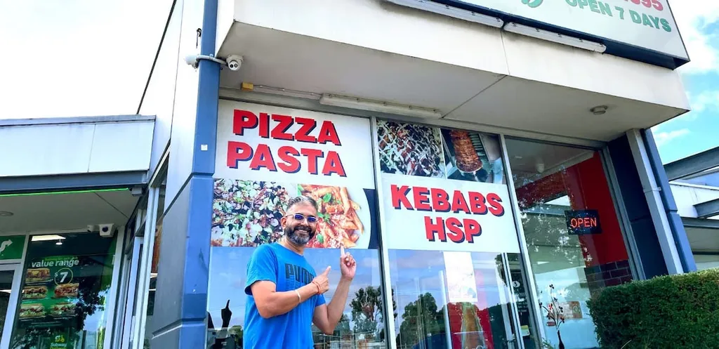 Ballan Road upgrade’s Shop to the Top campaign enters final fortnight