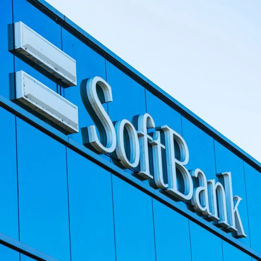 SoftBank posts record nine-month revenue, details telco plan
