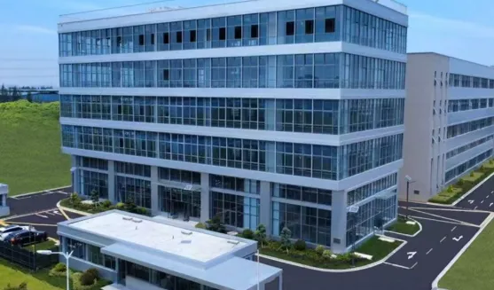 Valeo Launches New ADAS Facility in Shanghai, China