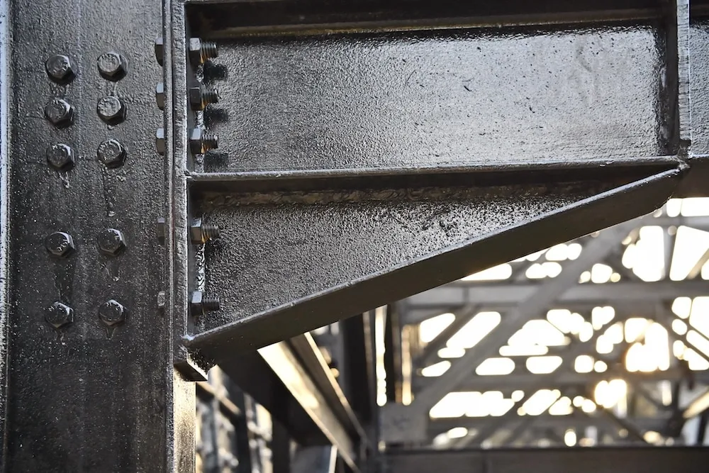 Bridge upgrade to strengthen flood resilience and freight access in Brisbane