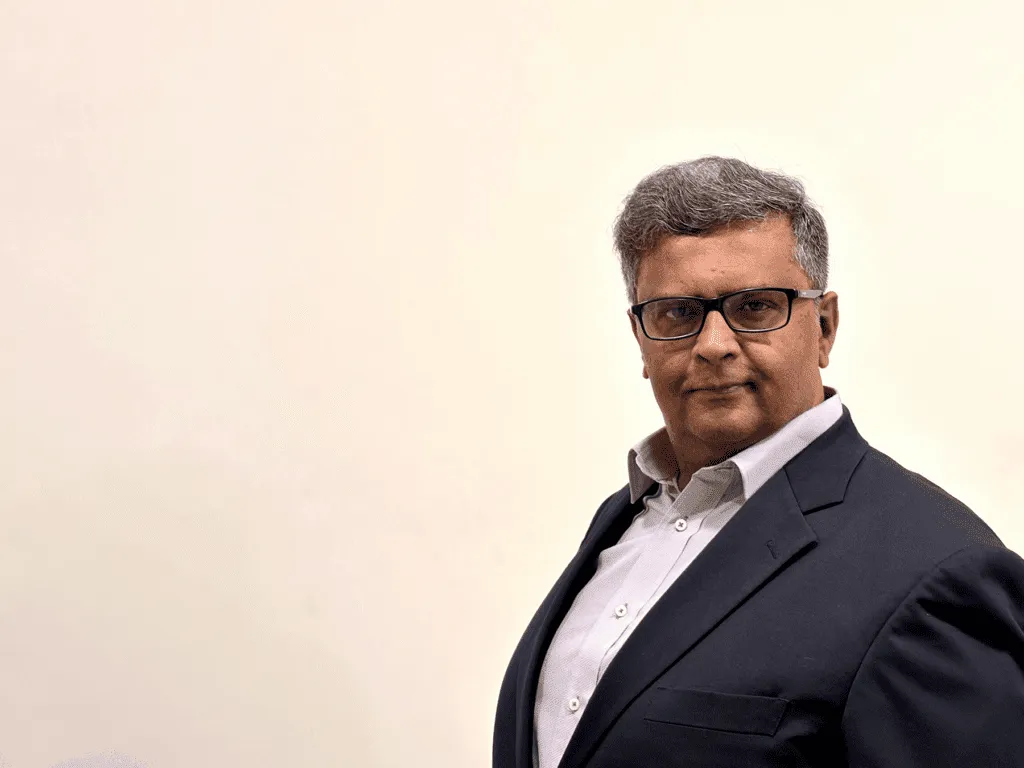 WirelessCar opens Bengaluru delivery site, appoints manager