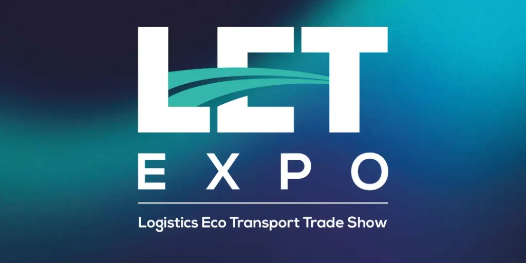 Kögel Italia to Exhibit Trailers at LetExpo 2026