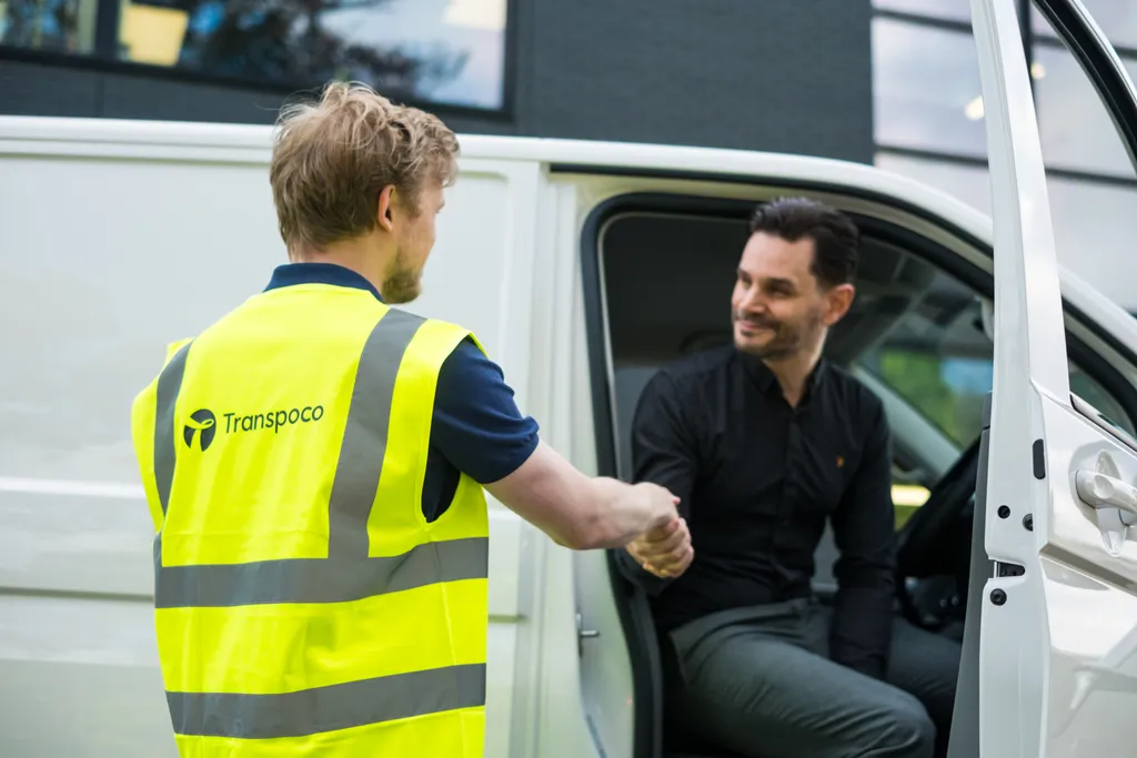 Indicators for Switching Telematics Providers in 2025