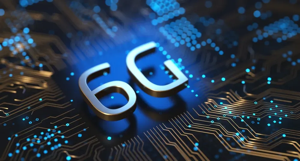 Europe's 6G Strategy for Ethical and Inclusive Networks