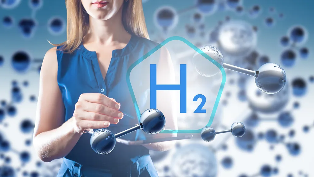 NACHIP opens €540,000 funding calls for hydrogen innovation pilots