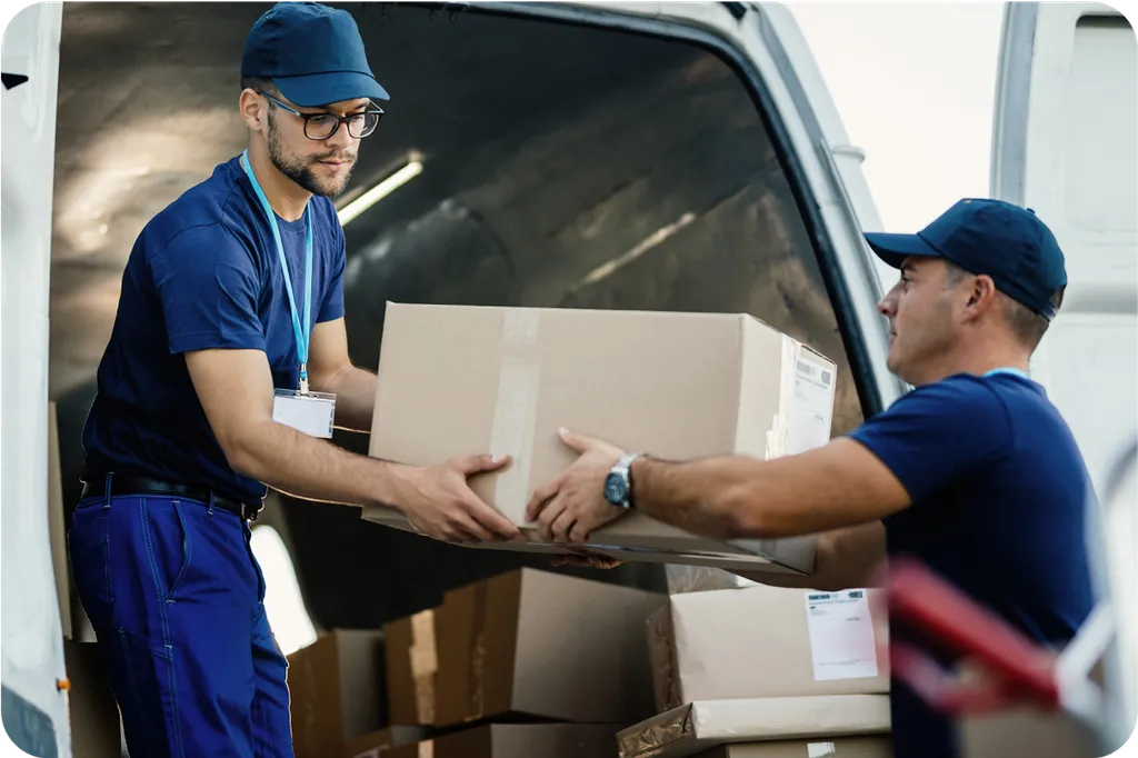 Top Trucking Dispatch Apps for Route Management