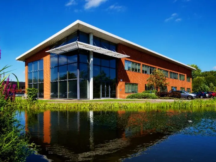 Microlise awarded King's Award for Enterprise 2026