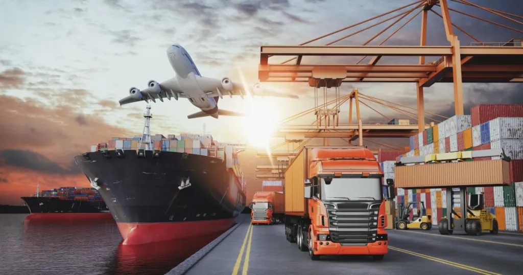 CEF Transport receives €3bn in funding requests