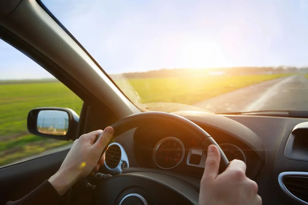 Corporate Risks from Unmanaged Employee Commutes