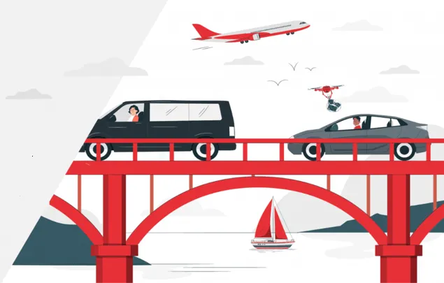 GMV joins ES-ISAC Automoción for automotive cybersecurity