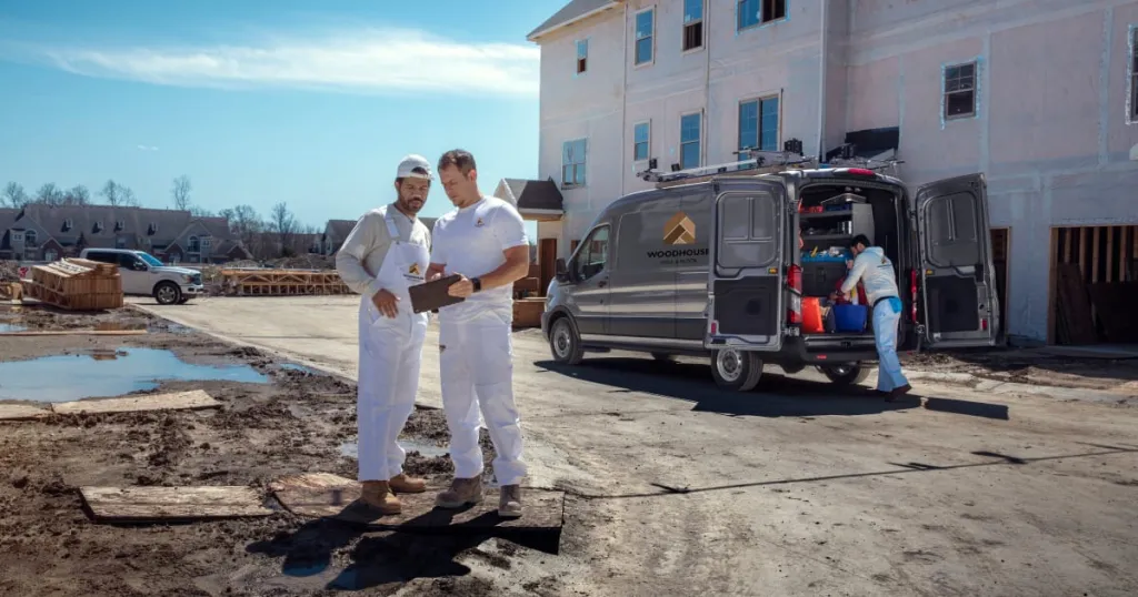 Ford Pro to launch certified pre-owned commercial vehicle programme