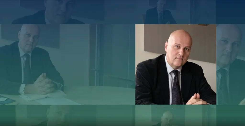 Octo Telematics cookie and tracking policy