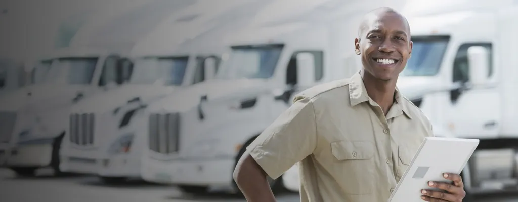 Fleet telematics: overview and operational benefits
