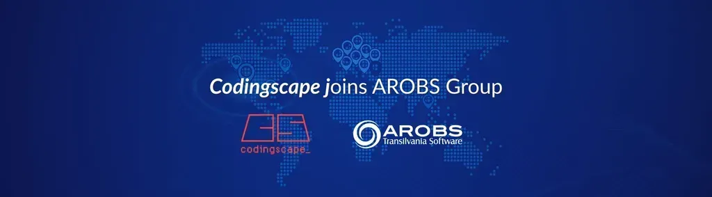 AROBS Acquires 70% Stake in U.S. Consulting Firm Codingscape