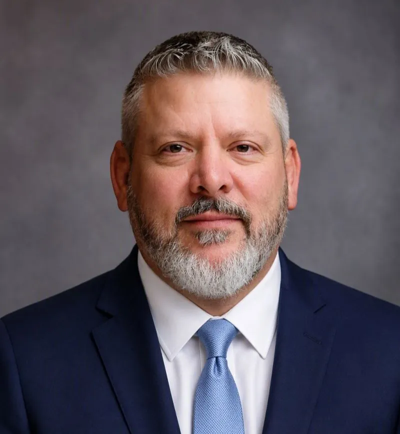 Trucking and logistics firms announce four senior executive appointments