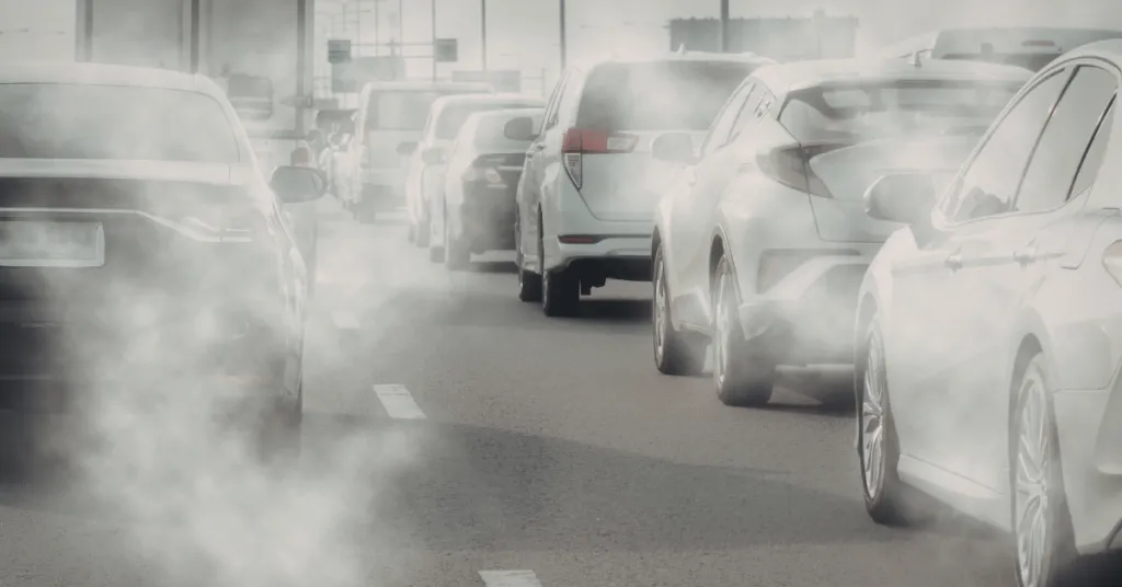 Romania’s TollRo charges vary by truck emissions class