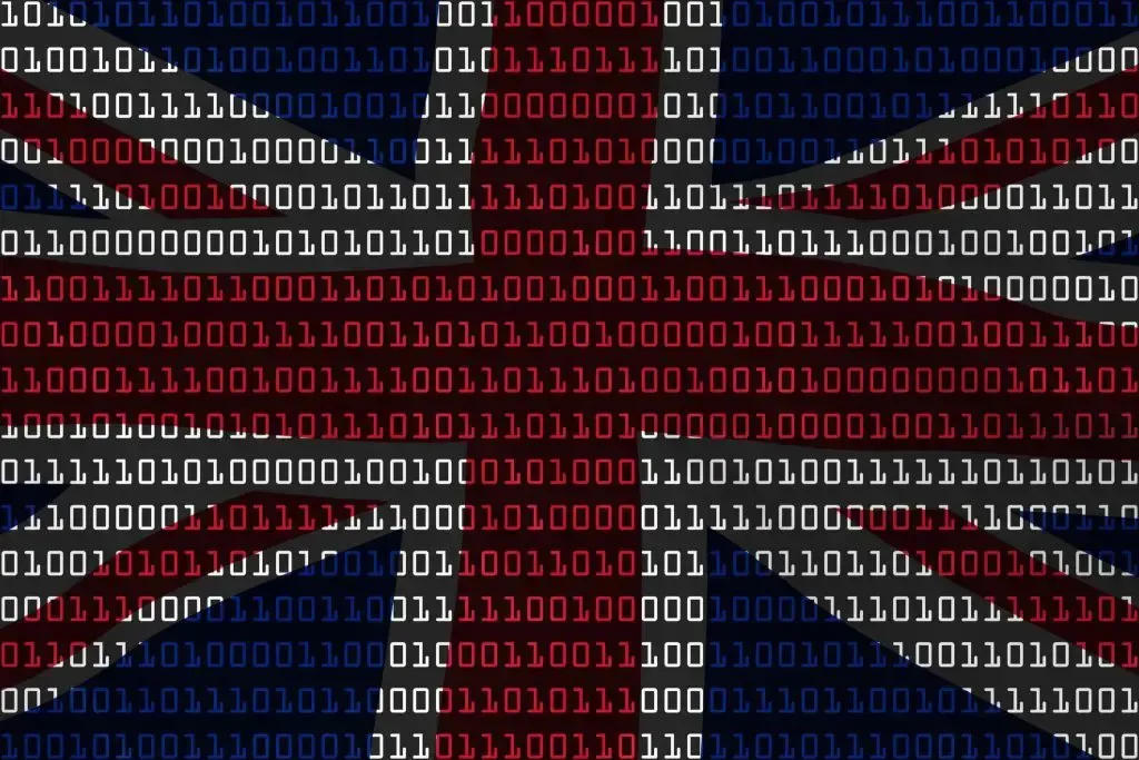 Ofcom to Auction Largest 5G Spectrum in UK History
