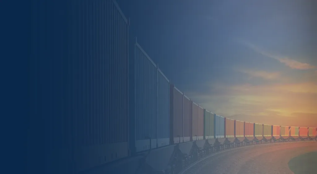 Geoforce Provides Long-Life Freight Tracking Solutions