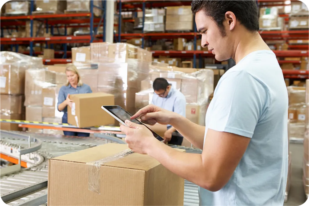 Key Features of ePOD Software to Optimise Logistics Costs