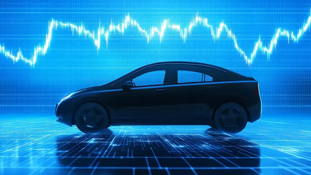 Fleet electrification trends expected to shape 2026 decisions