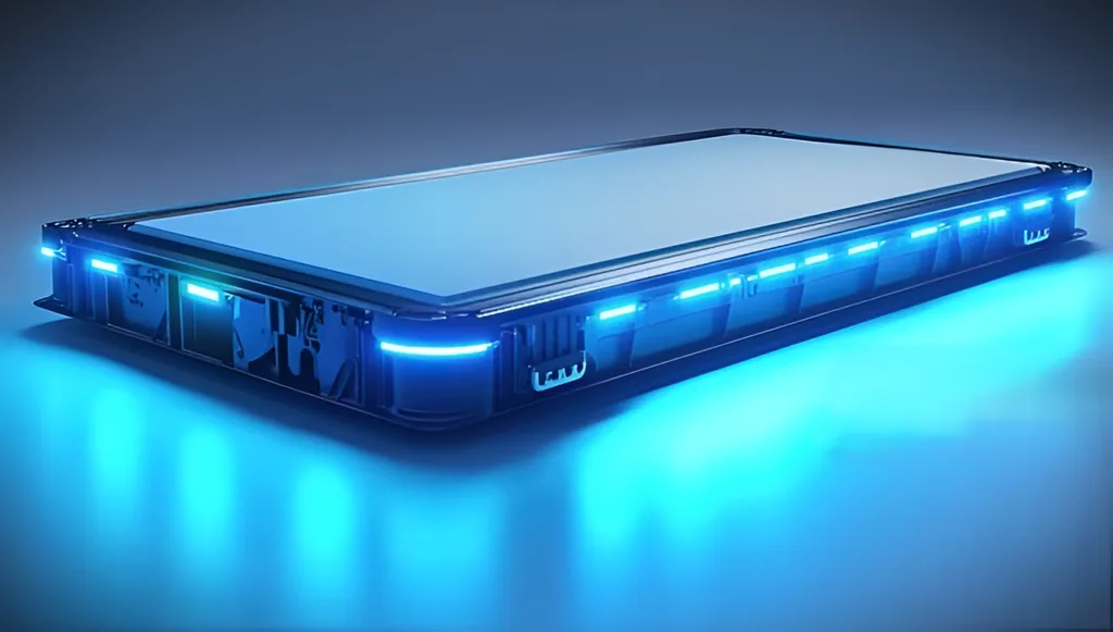 China shifts sodium-ion cathodes towards polyanion NFPP