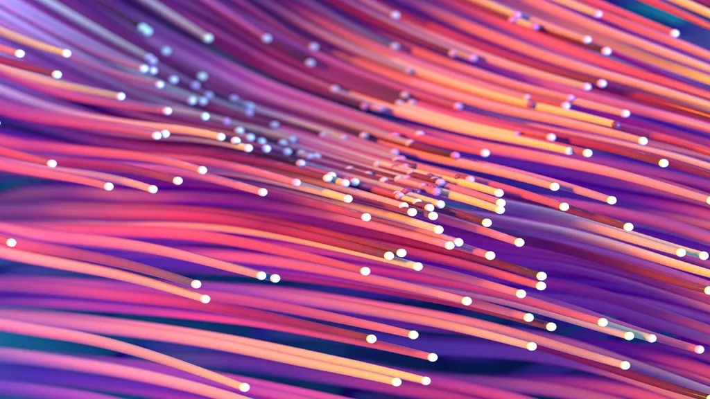 Japan fixed telecom revenues forecast to 2030