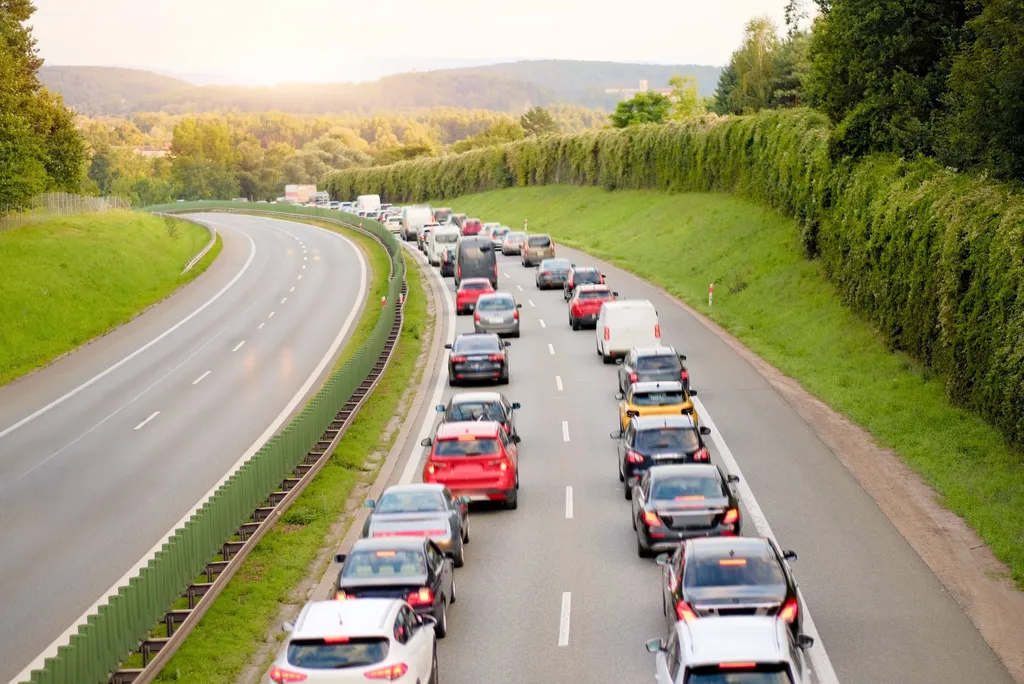 Overview of European fleet regulations and compliance