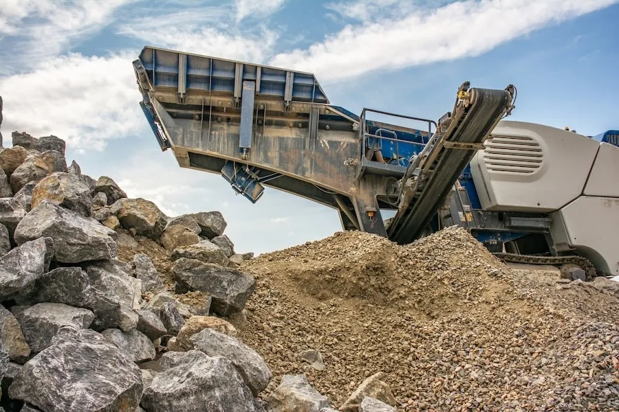 Procurement Policy 2026 to promote sustainable construction