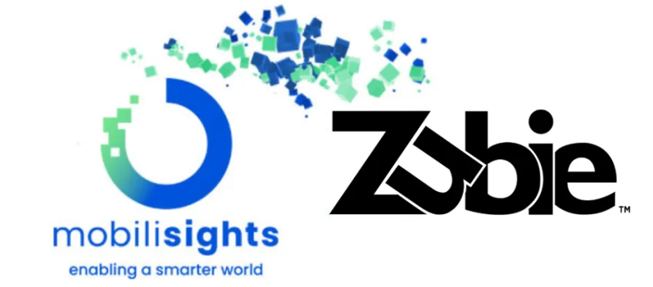 Zubie Gains Access to Stellantis Mobilisights Telematics Data