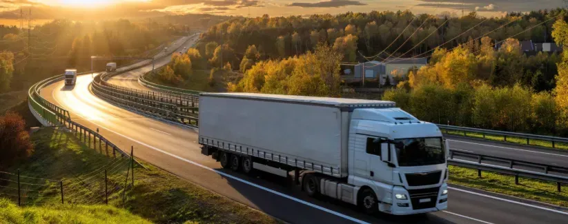 Johnson Matthey to open hydrogen engine test facility in Gothenburg