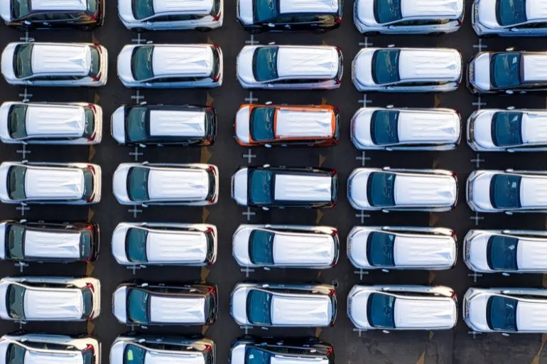 Summit demonstrates AI tool for faster fleet analysis