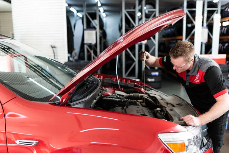 FleetGuru.ai expands digital maintenance platform for fleet managers