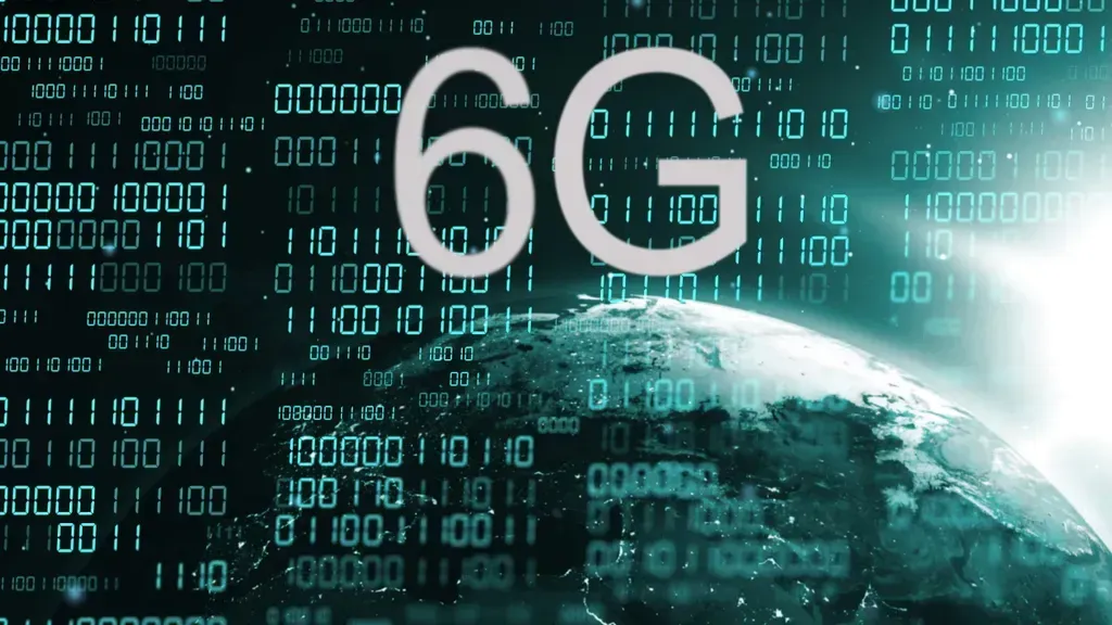 NGMN Advocates Evolutionary Approach to Harmonised 6G Standards