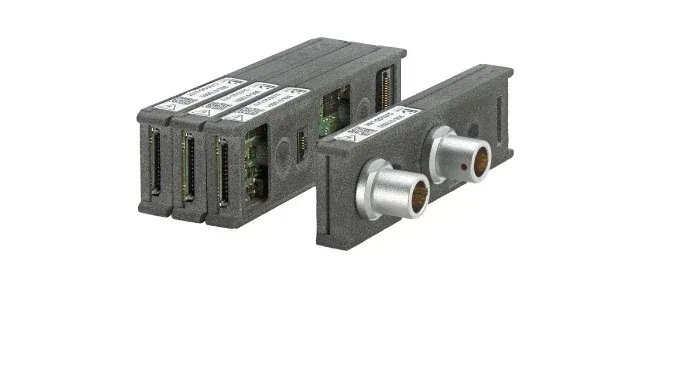 Smart Testsolutions Launches EIS System for Fuel Cell Stacks