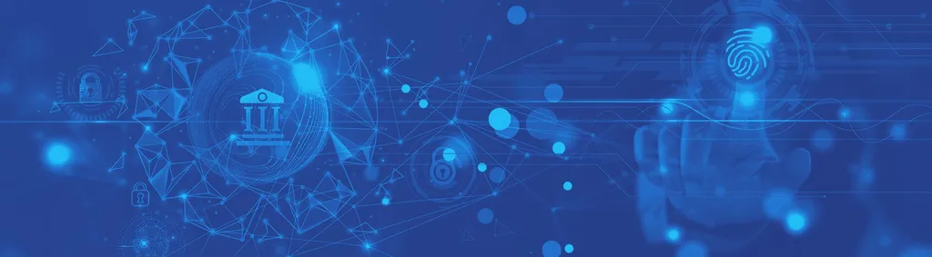 AROBS and Thot IT launch DORA-as-a-service