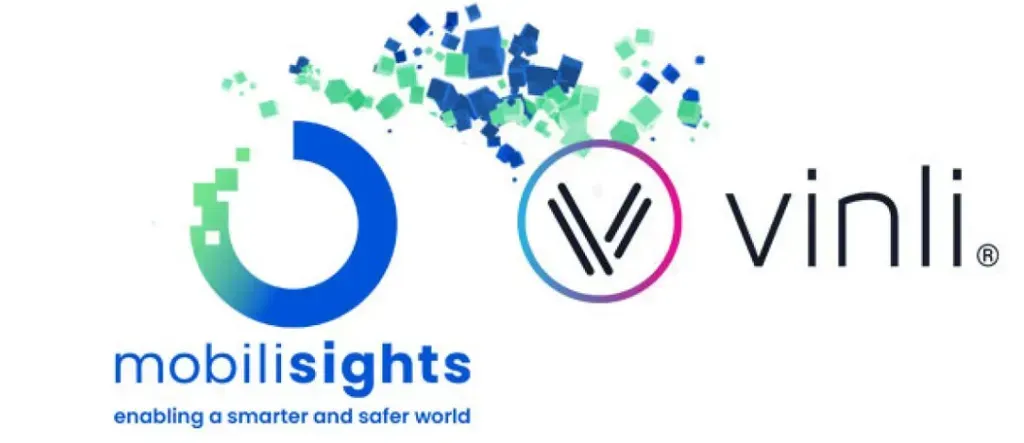 Vinli Integrates with Stellantis Mobilisights for Fleet Data