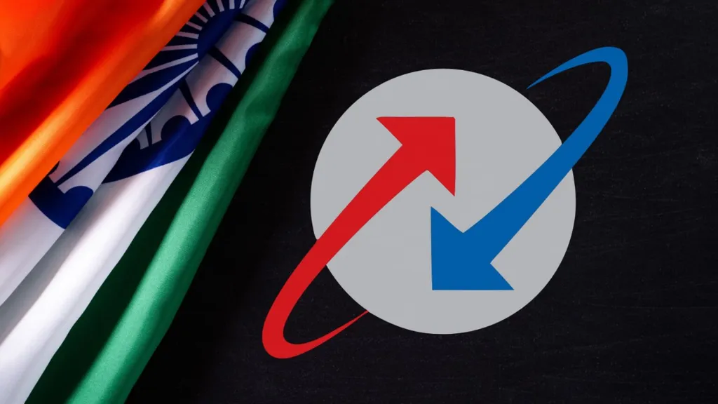 DoT Allocates INR 470bn Capex for BSNL Network Expansion